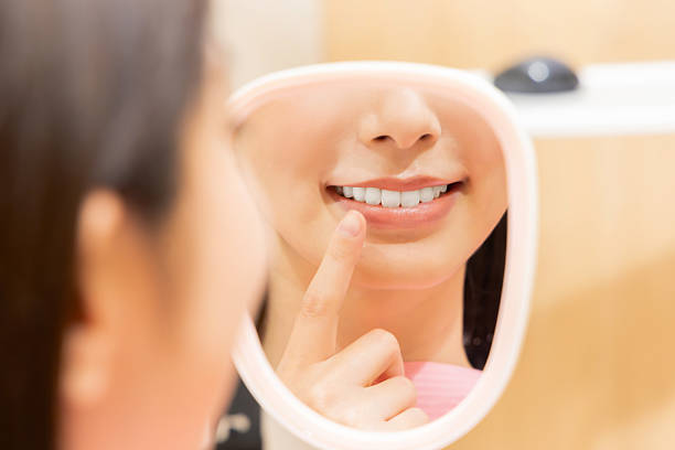 Affordable Tooth Extraction solutions in Uinta County County, WY